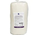 RNK Embroidery Batting 122" x 4 yards