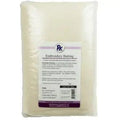 RNK Embroidery Batting 60" x 1 yard