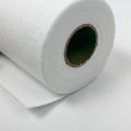 RNK Stitch N Shape 15" x 5 yards