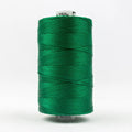 RZ100 - Razzle™ 8wt Rayon Evergreen Thread