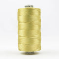 RZ1000 - Razzle™ 8wt Rayon Gold Thread