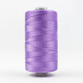 RZ120 - Razzle™ 8wt Rayon Lavender Thread