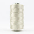 RZ2000 - Razzle™ 8wt Rayon Silver Thread