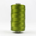 RZ2235 - Razzle™ 8wt Rayon Avocado Thread