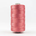 RZ2514 - Razzle™ 8wt Rayon Coral Rose Thread