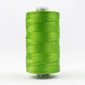 RZ280 - Razzle™ 8wt Rayon Grass Green Thread