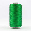RZ2854 - Razzle™ 8wt Rayon Brilliant Green Thread