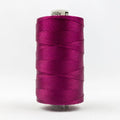 RZ42 - Razzle™ 8wt Rayon Raspberry Thread