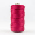 RZ45 - Razzle™ 8wt Rayon Boysenberry Thread