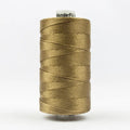 RZ590 - Razzle™ 8wt Rayon Sandalwood Thread