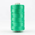 RZ68 - Razzle™ 8wt Rayon Sea Foam Green Thread