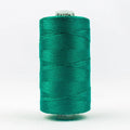 RZ941 - Razzle™ 8wt Rayon Bluegrass Green Thread