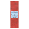 139 Radish Moda Grunge - Fat Quarter