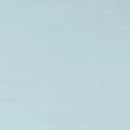 Raindrop Solid Cuddle 3 58/60" Fabric per yard