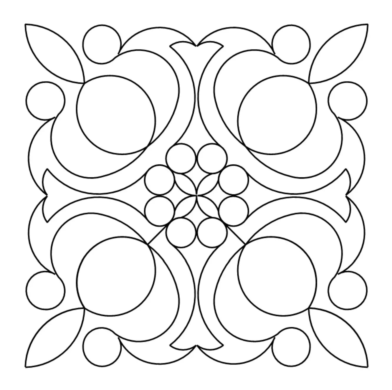 Random E2E