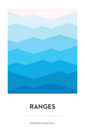 Ranges