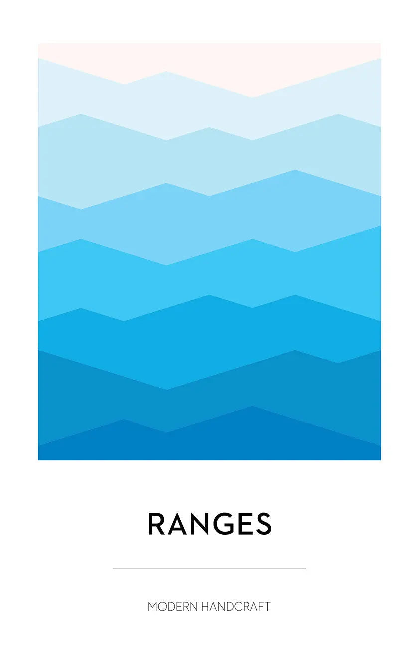 Ranges