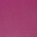 Raspberry Solid Cuddle 3 58/60" Fabric per yard