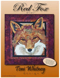 Red Fox