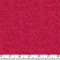 Red Little Bit 45" wide Fabric per yard