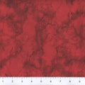Red Marble 108" wide Fabric per yard