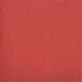 Red Pin Dot 45" Wide Cotton Fabric Per Yard