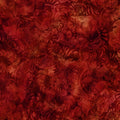 Red Quilt Back - Fairy Tale 108" wide Fabric per yard
