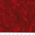 Red Quilt Back - Smoothie 108" wide Fabric per yard
