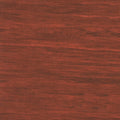 Red Timber 45" Wide Cotton Fabric Per Yard