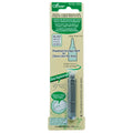 Refill Cartridge for Chaco Liner Pen Style (Silver)