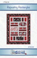 Repeating Rectangles