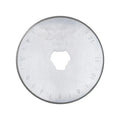 Replacement Blade 45mm 3ct