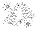 Ribbon Trees E2E