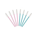 Riley Blake Designs Quilty Cleaning Brushes
