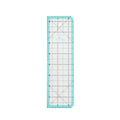 Riley Blake Designs Quilty Tools 1/4in Plus Ruler