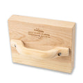 Riley Blake Notions Quilt Block Clapper