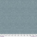 River Wandle The Trellis Palette 44"/45" Cotton Fabric Per Yard