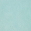 Robin Egg Legacy Faux Leather 1/2 Yard