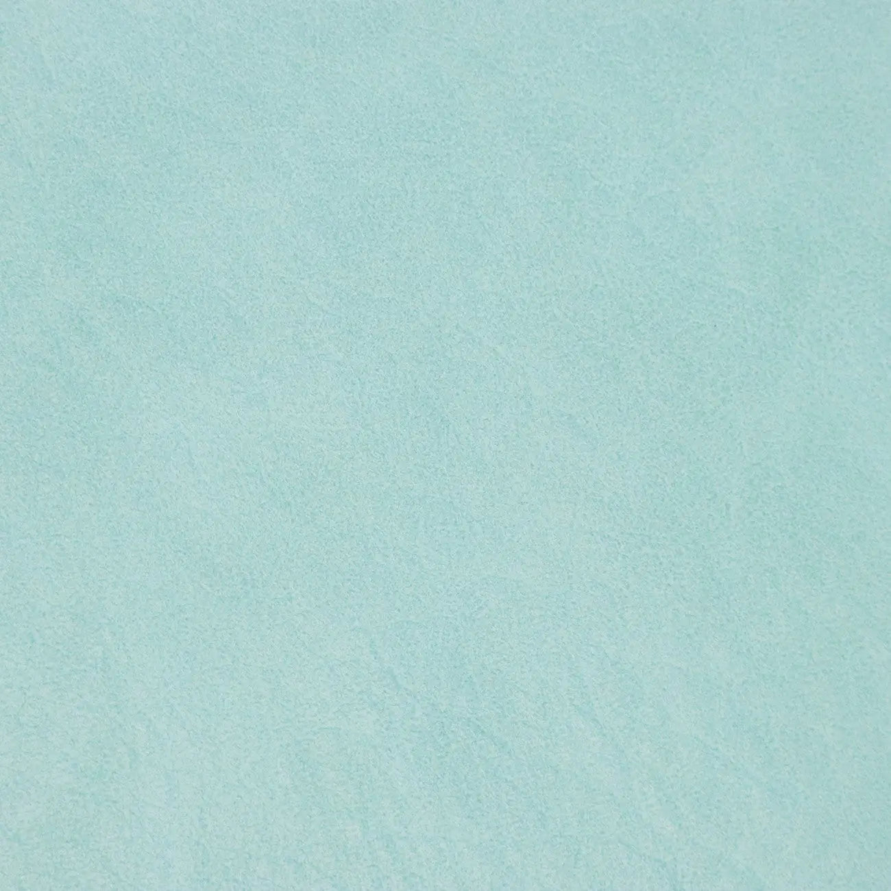 Robin Egg Legacy Faux Leather 1/2 Yard