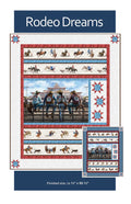 Rodeo Dreams
