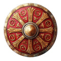 Roman Empire Fabric Panel 43