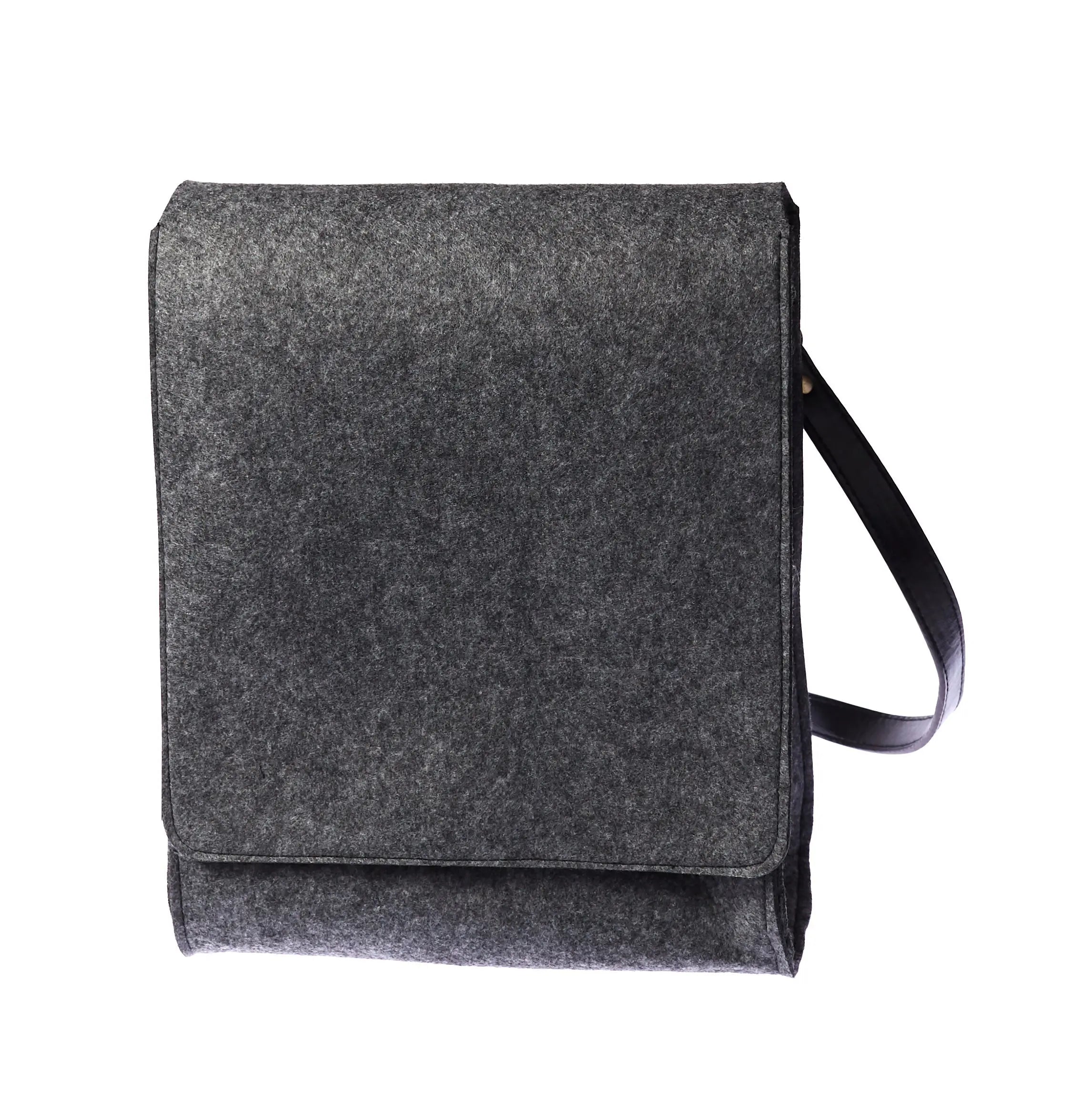 Rory Satchel Bag Kit