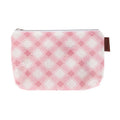 Rose Mini Mad for Plaid Project Bag