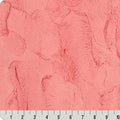 Rose Quartz Luxe Cuddle Hide 58/60" Fabric per yard