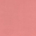 Rose Quartz Solid Cuddle 3 58/60" Fabric per yard