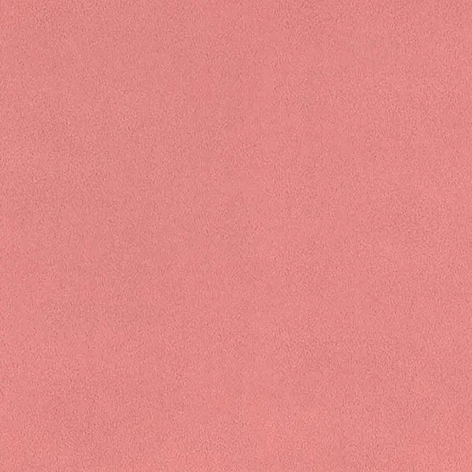 Rose Quartz Solid Cuddle 3 58/60" Fabric per yard