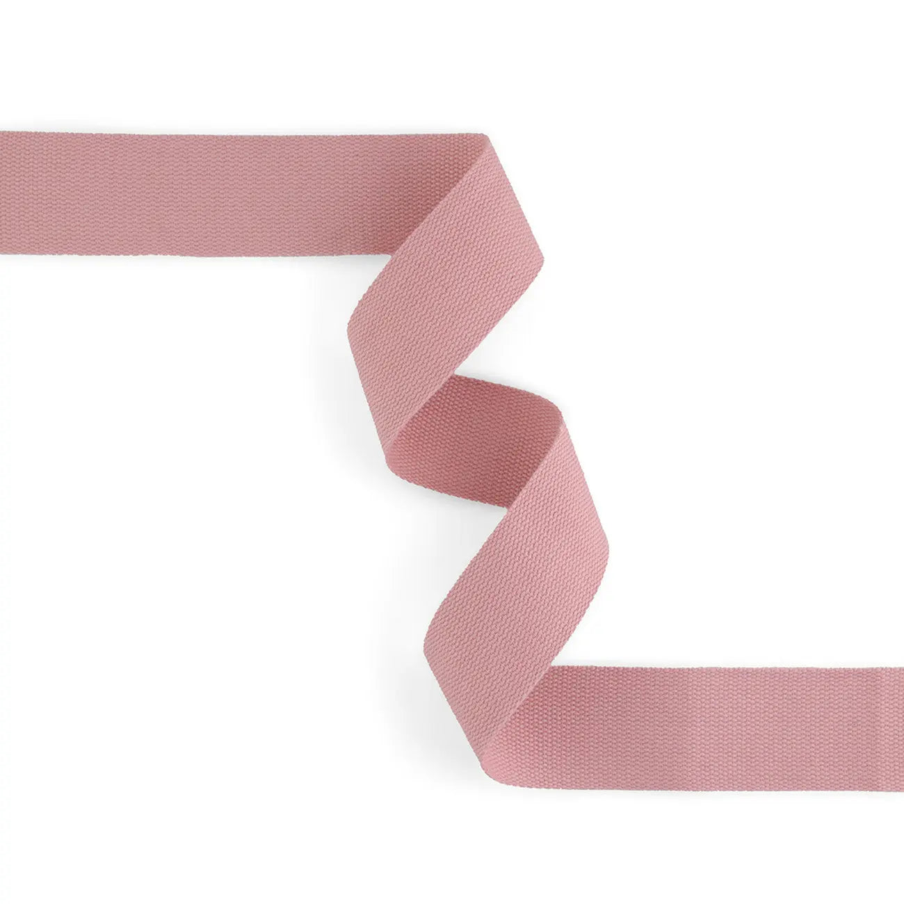 Rose Webbing 2in x 3 yd