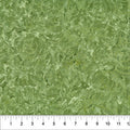Roses Artichoke 44"/45" Cotton Fabric Per Yard