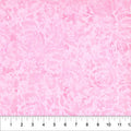 Roses Blush 44"/45" Cotton Fabric Per Yard