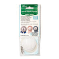 Rosette Parts Set (Large)